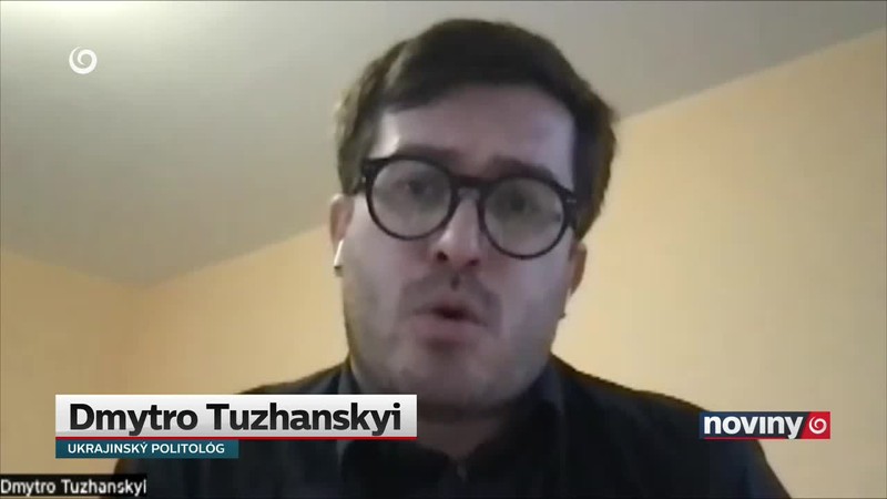 Reakcie na výroky R. Fica