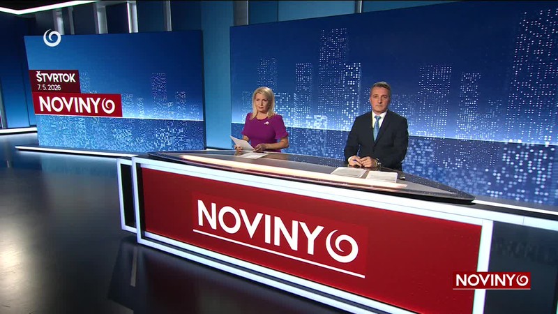 OPUSTILA NÁS JANA DUBOVCOVÁ