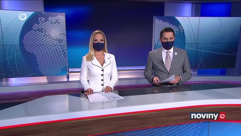 Podmienka za predaj zbraní