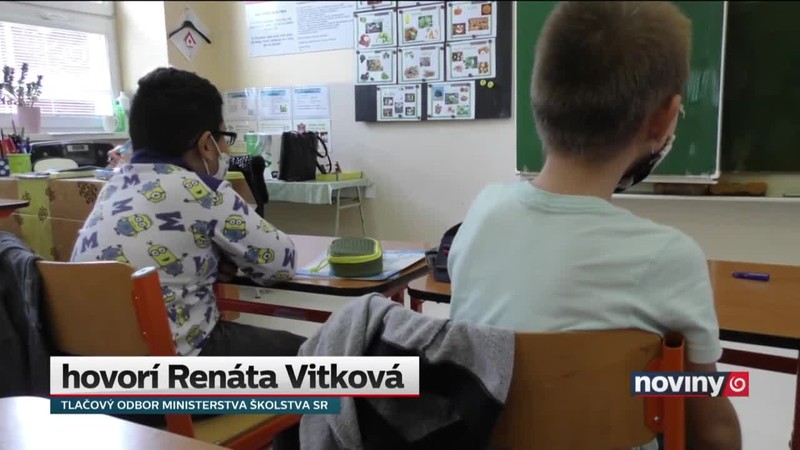 Školské kotolne