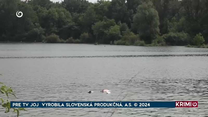 ZAKÁŽU NUDA PLÁŽE?