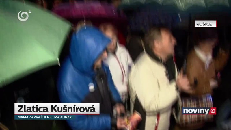 Pieseň, ktorá mala znieť na svadbe