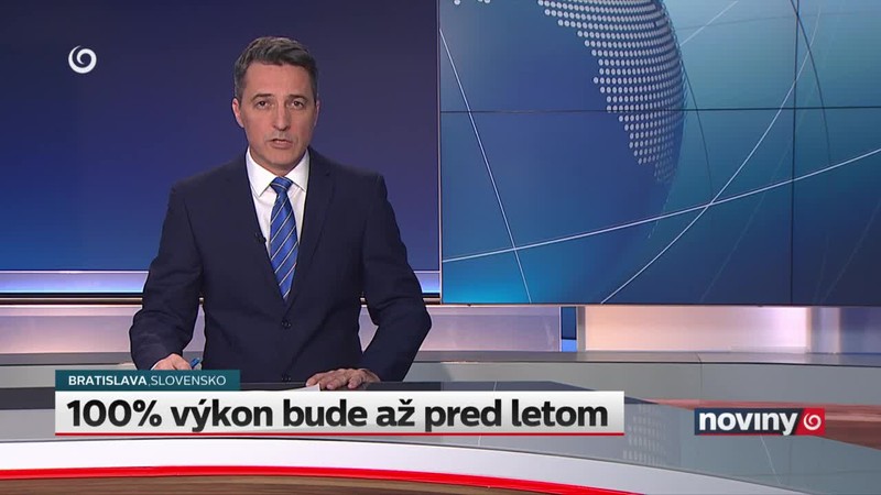 Dvaja policajti zachránili život