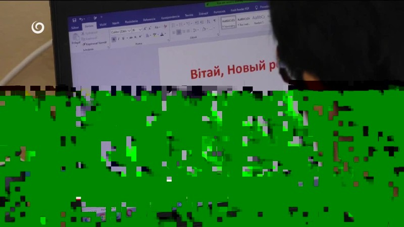 Školáci zrejme ešte ostanú doma