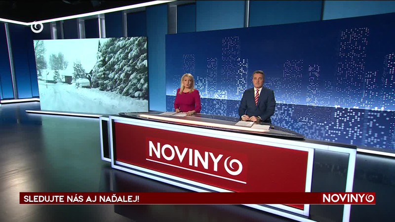 SPONZOR PS V HNUTÍ KONČÍ