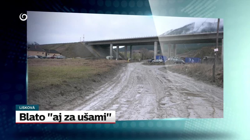 Úvod