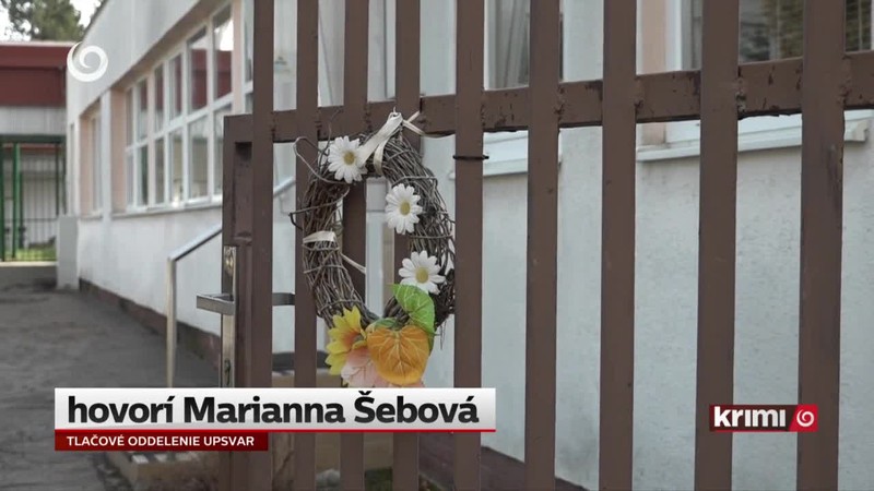 Na žiaka si posvietili znalci