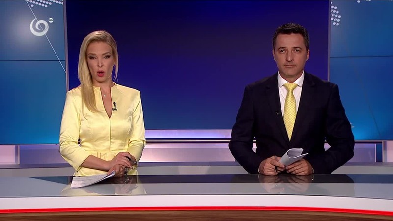 Športovali malí i veľkí