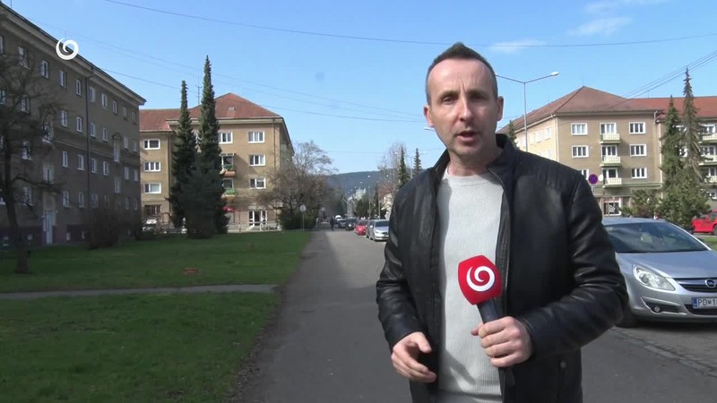 ĎALŠÍ VERDIKT V PRÍPADE VRAŽDY Z ROKU 2000
