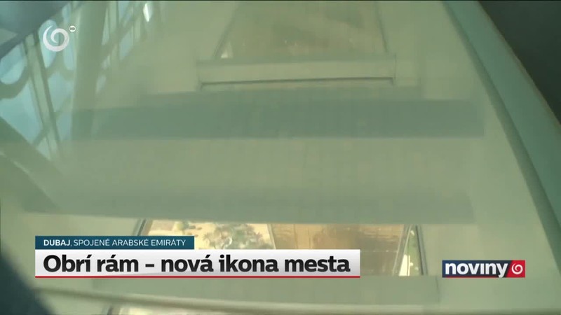 Na opravu cesty nie sú peniaze