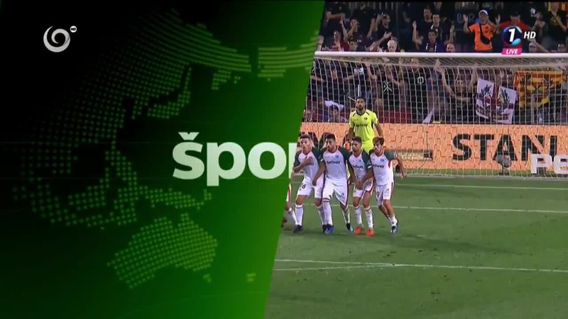 Narodení v tieni tankov