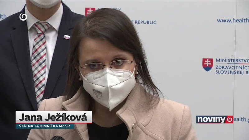 Na bežné liečenie Covidu nie je