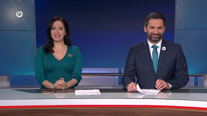 Otvorili najväčšie klzisko na svete
