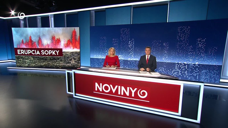 NÁRODNÁ UNIVERZITNÁ NEMOCNICA BUDE V RUŽINOVE