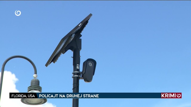 SABOTÉR SIAHOL NEMOCNICI NA KYSLÍK