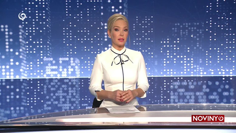 MIGRÁCIA VTÁKOV A KRÚŽKOVANIE