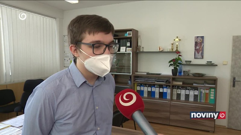 Umelci doháňajú zameškané