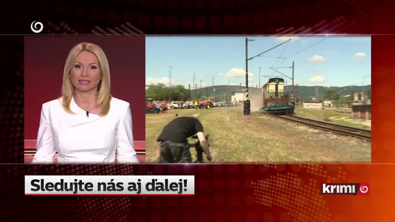 Učiteľku napadla agresívna matka