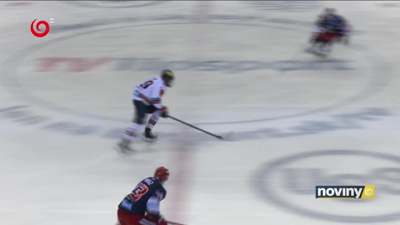 Odštartuje budúca sezóna v okóbri?