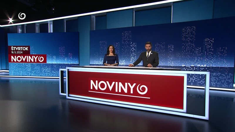 ATMOSFÉRA V SPOLOČNOSTI