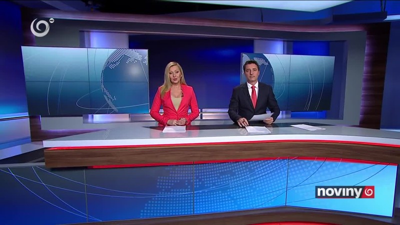 Auto sa zrútilo zo svahu