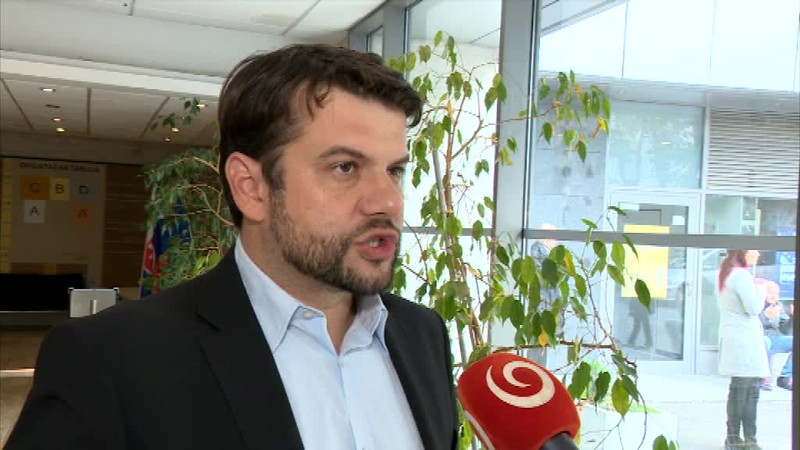 Hranica pre odchod do dôchodku v Európe stúpa. Naši odborári chcú presný opak