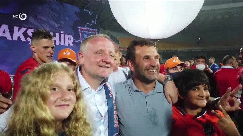 Rok do olympiády v Tokiu