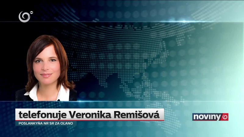Reakcie na vyhlásenie koalície