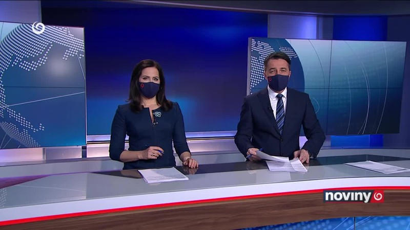 Hlas povedie Pellegrini