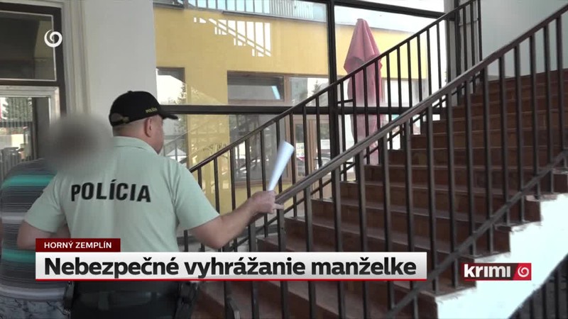 Školáka zachytilo auto