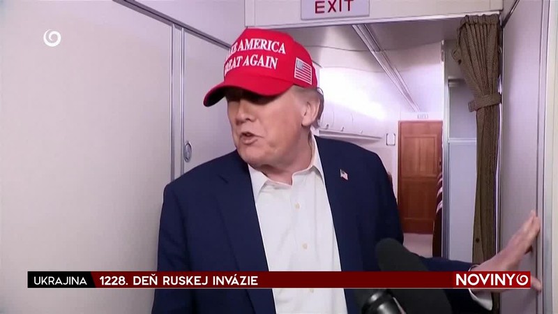 1228. DEŇ RUSKEJ INVÁZIE