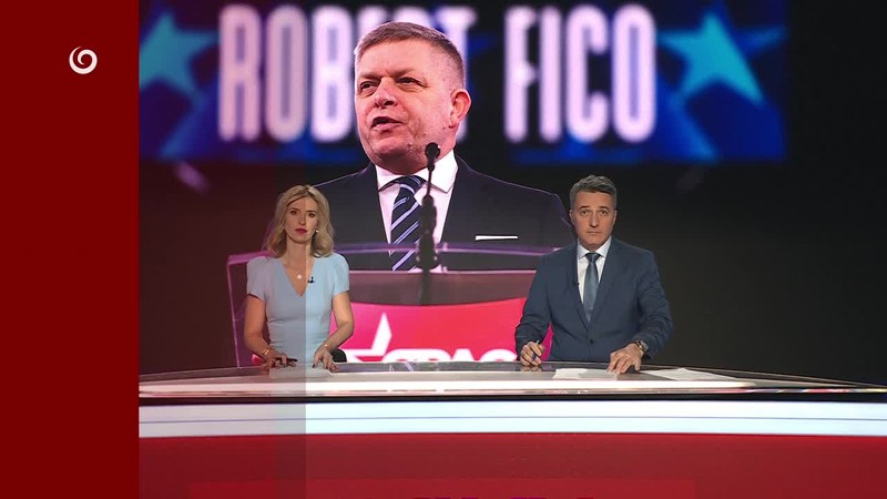 Úvod