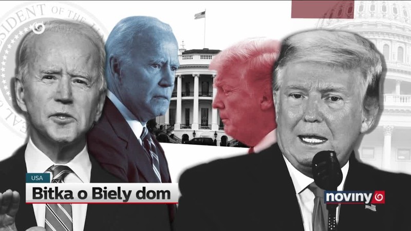 Bitka o Biely dom