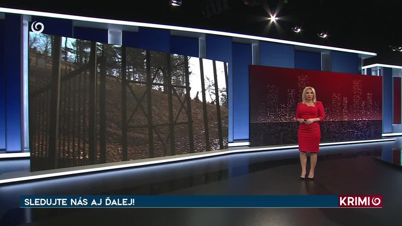 MENEJ DÍLEROV POD TATRAMI