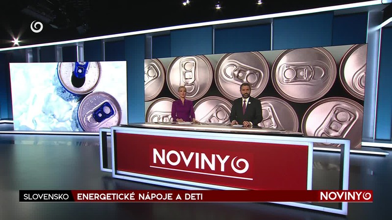 INFORMÁCIE O ZABITOM MUŽOVI