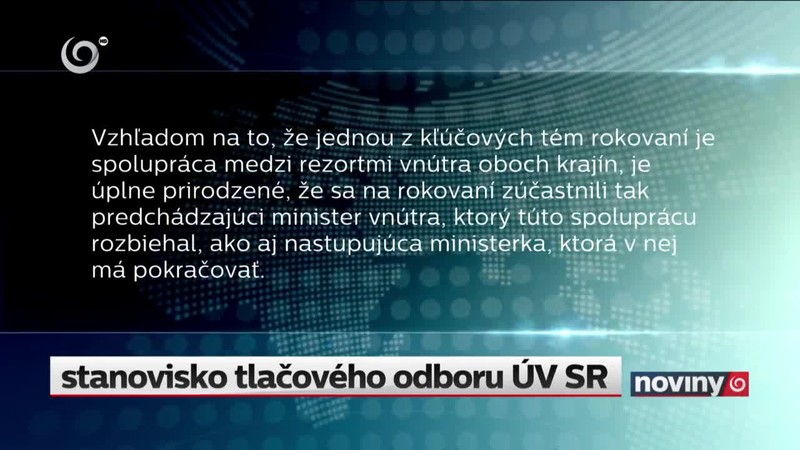 Návšteva princa zo SAE