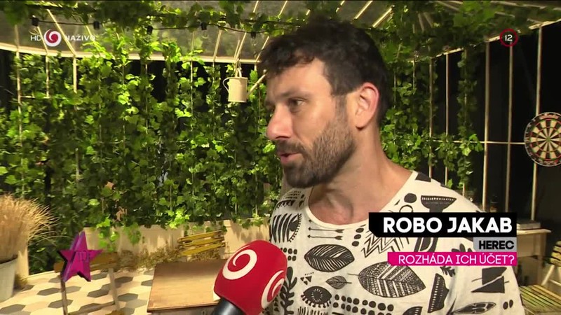 ROZHÁDA ICH ÚČET? Jakab