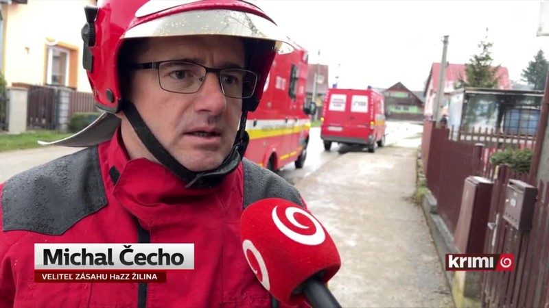 Zbytočný risk mladého vodiča