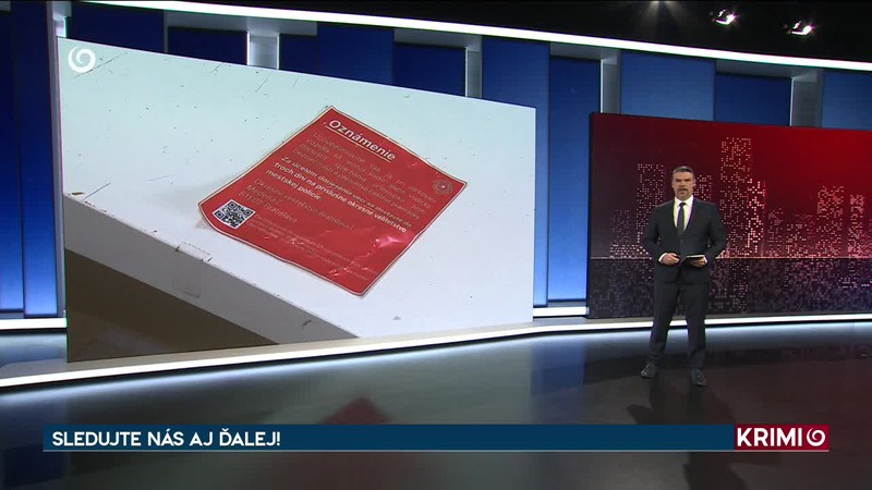 NEBEZPEČNÁ JAZDA TAXÍKOM