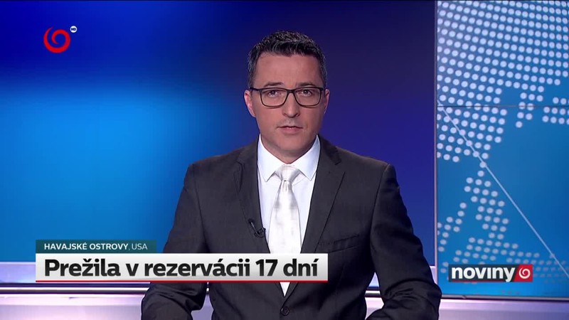 Eurovoľby