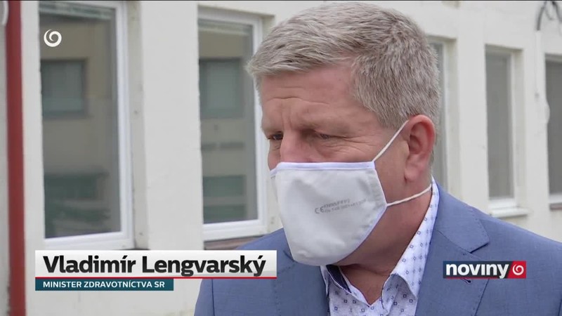 Sudca rebeluje v súdnej sieni
