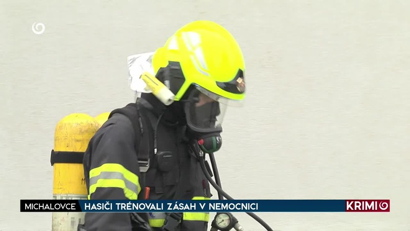 PÄŤ ROKOV ZA ÚTOK NA POLICAJTA