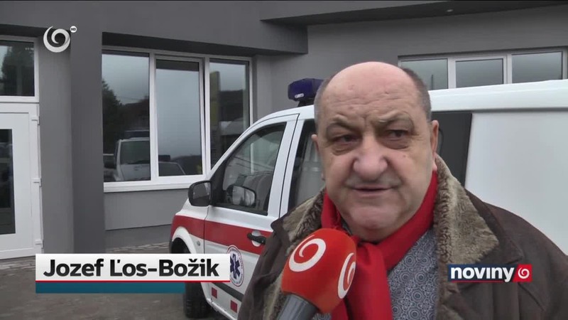 Trest za alkohol