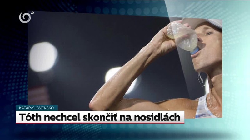 Úvod