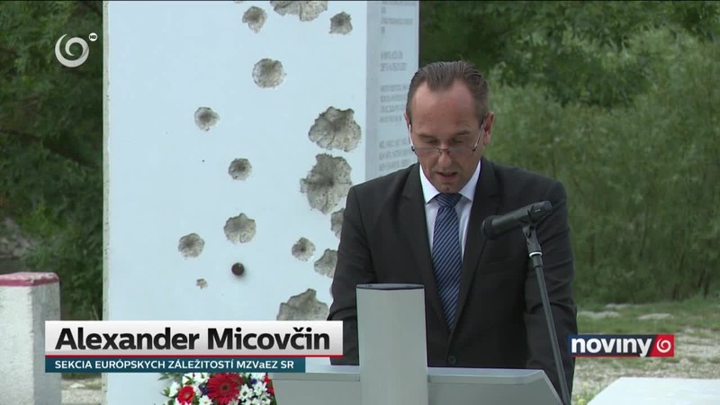 Cyklojazda pozdĺž Železnej opony