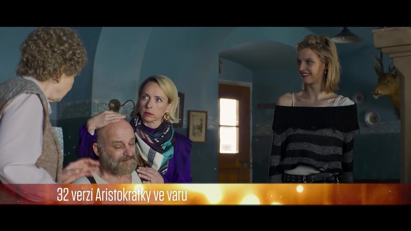 Filmové minuty EP04 2024