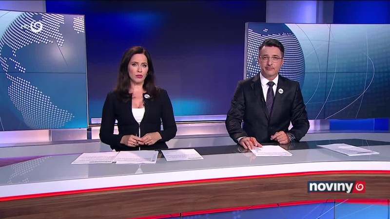 Deň obetí komunizmu - 24. jún