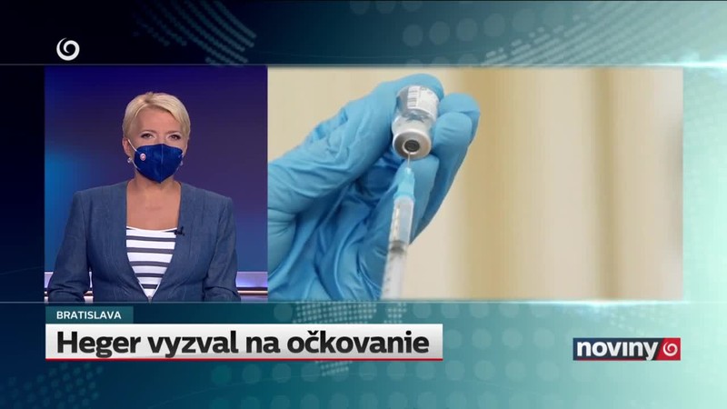 Nedohodli sa, rozpad je v hre
