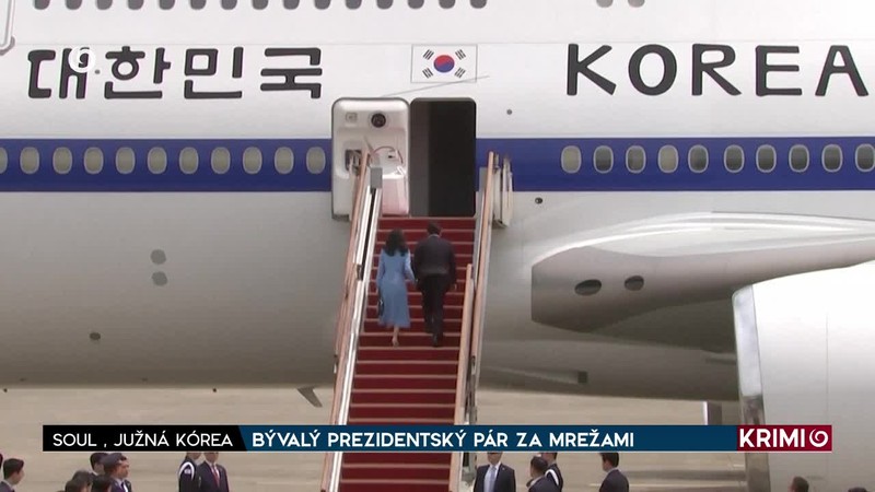 DIEŤA ZAHYNULO V HORÚCOM AUTE