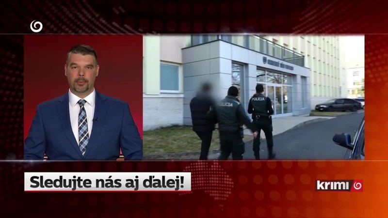 Jazdite opatrne a zodpovedne